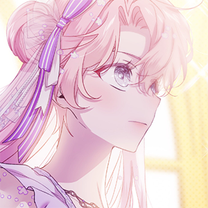 Episode 83 (Season 3 Finale)