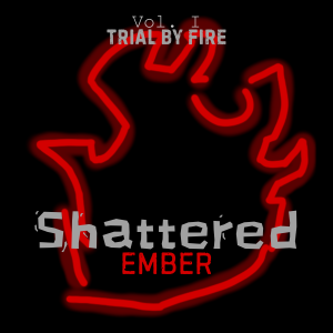 Chapter VII - River pt 2