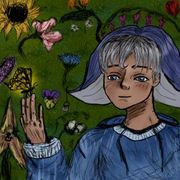 the Chace for the memory Bucket