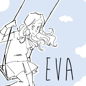Eva and the thunders