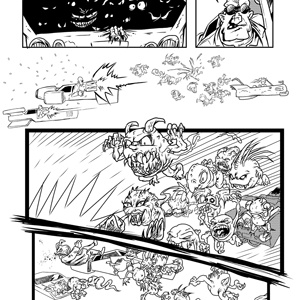 Ep1, Page 6