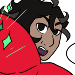 6 - Lost Blackhole - part 1