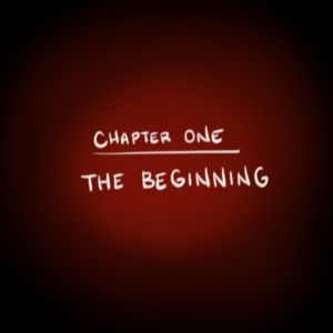 Chapter 1. 14-16