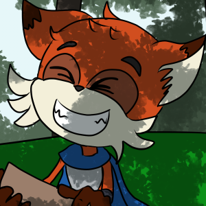 Episode 12.5 The Letter