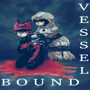 Chapter 4: Prisoners Of The Poor