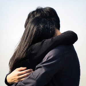 Cap&iacute;tulo 6: Encuentro inesperado