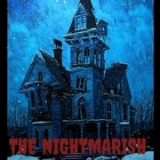 The Nightmarish times