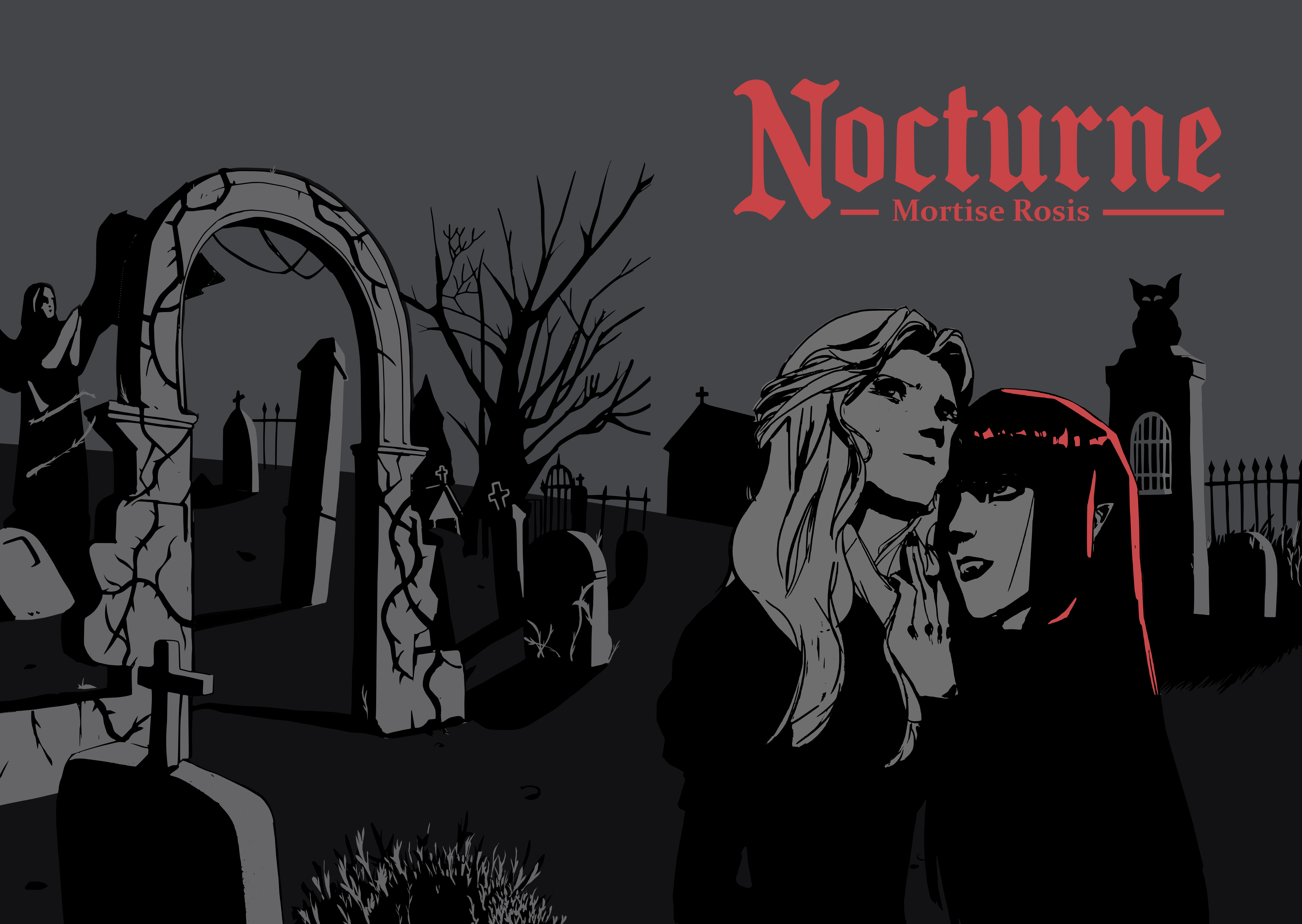 custom banner