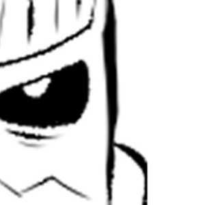 Chapter 6 - The Burden Falls to Me