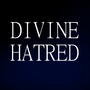 DIVINE HATRED