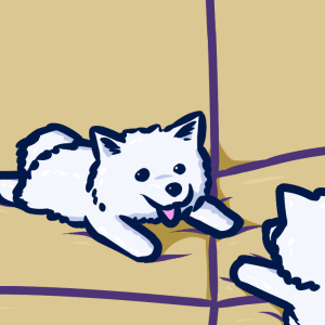 #432 Figure