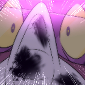 Chapter Four: Part One