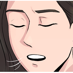 Behind Two Screens - Page 15