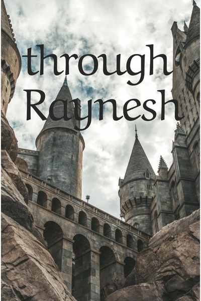 through Raynesh