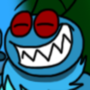 Flashback Friday: How To Silence A Pest