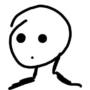 Until Further Notice