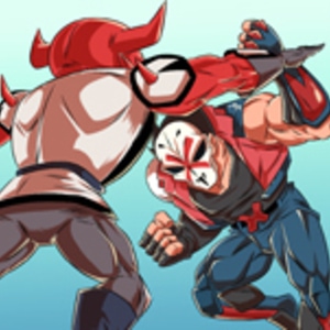  Let the battle begin! part 01