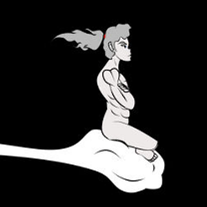 Episodio 1: la creación del universo