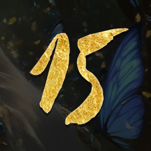 Chapter 15. The Black Cat