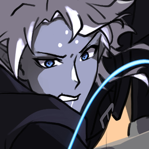Chapter 5.1