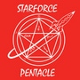 Starforce Pentacle