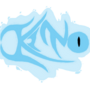 Kito (Discontinued)
