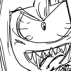 COMIX #NaNoMangO #2025 Page 09