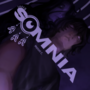 Intra Somnia