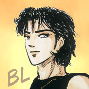 Part 2 - Chapter 2.2