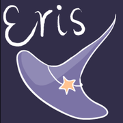 Eris