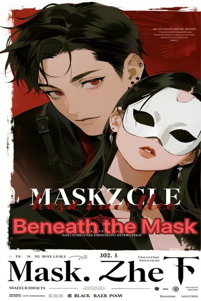 Beneath the Mask