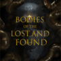Bodies Of The Lost And Found
