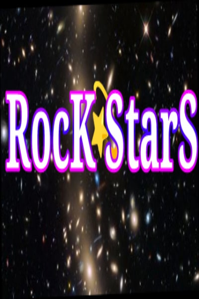 RocK StarS