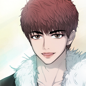 01k-pop star(1)
