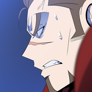 135. Brawl with the Dragon Hunter