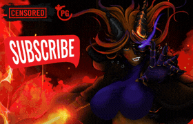 custom banner