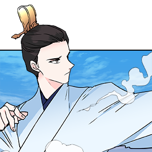 28. Return to the Palace (2)