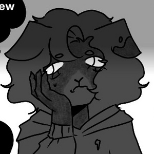 Ep. 1 - New world