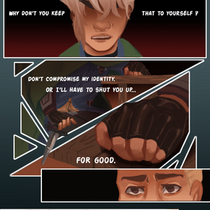 Prologue Page 10