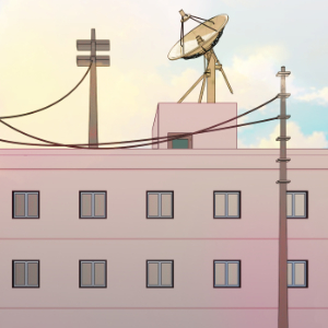 Ep_02