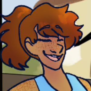 A Shocking Turn of Events