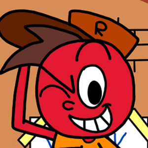 Rose's Delivery Service, Part 2