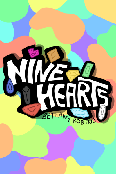 Nine Hearts