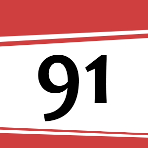 Prank (Featuring Yoon)