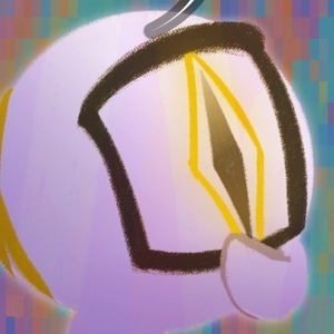 Chapter 1 Episode 9 - Laki could be wrong