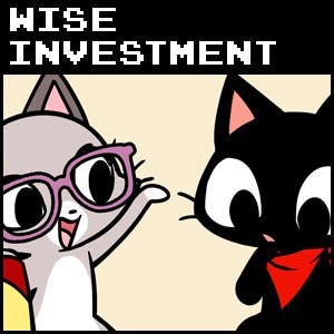 Wise Investment 