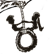 Garrison &amp; Ellie