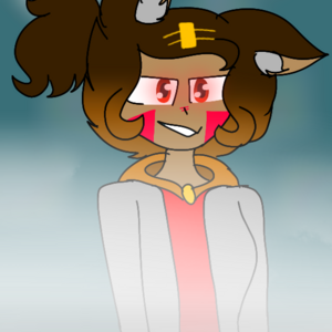 Flower Fruit(origin part 1,600 years prior)