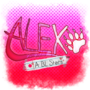 Alex - A BL Story 