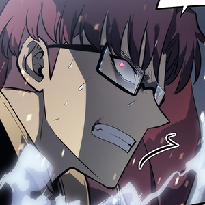 Episode 129